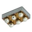 MAX6023EBT21+T  Semiconductors