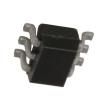 MAX6043BAUT10+T  Semiconductors