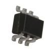 MAX6043BAUT10+T Voltage References