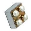 MAX6069CBAWS+T Voltage References