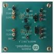 MAX6078EVKIT#  Embedded Solutions