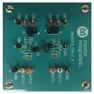 MAX6078EVKIT# Power Management IC Development Tools