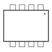 MAX6173BASA/V+ Voltage References