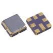 MAX6226ALA50+ electronic component of Analog Devices