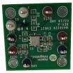 MAX6226EVKIT#  Embedded Solutions