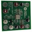 MAX6226EVKIT# Power Management IC Development Tools