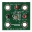 MAX6279EVKIT#  Embedded Solutions
