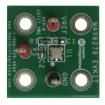 MAX6279EVKIT# Power Management IC Development Tools