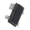 MIC94030YM4-TR MOSFETs
