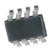 MP2325GJ-Z  Semiconductors