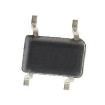MAX6384XS26D4+T  Semiconductors