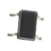 MAX6384XS26D4+T Supervisory Circuits