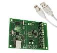 MAX6581EVKIT+  Embedded Solutions