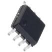 MAX66242ESA+ Security ICs / Authentication ICs