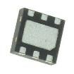 MAX15006BATT+T Linear Voltage Regulators