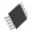 MAX6683AUB+ Board Mount Temperature Sensors