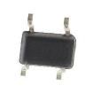 MAX6712SEXS+T  Semiconductors