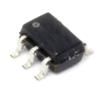 MAX6778XK+T electronic component of Analog Devices