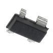 BCV62AE6327HTSA1  Semiconductors