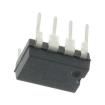 MAX690ACPA+  Semiconductors