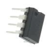 MAX690ACPA+ Supervisory Circuits
