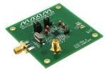 MAX7036EVKIT-315+ electronic component of Analog Devices