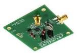 MAX7036EVKIT-315+  Embedded Solutions