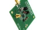 MAX7036EVKIT-315+ Mobile Development Tools