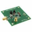 MAX7036EVKIT-433+ electronic component of Analog Devices