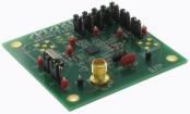 MAX7042EVKIT-433+ electronic component of Analog Devices