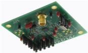MAX7042EVKIT-433+  Embedded Solutions