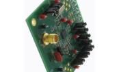MAX7042EVKIT-433+ Sub-GHz Development Tools