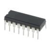 74HCT153N electronic component of NXP