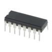 74HCT4053N electronic component of NXP