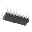74HCT4053N  Semiconductors