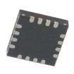 MAX7310ATE+  Semiconductors