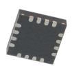 MAX7320ATE+  Semiconductors