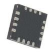MAX7321ATE+ Interface - I/O Expanders