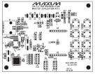 MAX7321EVKIT+ electronic component of Analog Devices