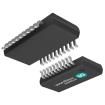 MAX3766EEP+T  Semiconductors