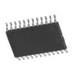 MAX7357EUG+  Semiconductors