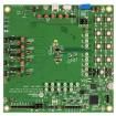 MAX77278EVKIT#  Embedded Solutions
