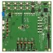 MAX77278EVKIT# Power Management IC Development Tools