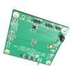 MAX77324EVKIT#  Embedded Solutions