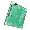 MAX77324EVKIT# Power Management IC Development Tools