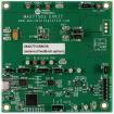 MAX77503AEVKIT# electronic component of Analog Devices