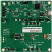 MAX77503AEVKIT#  Embedded Solutions