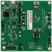 MAX77503AEVKIT# Power Management IC Development Tools