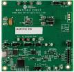 MAX77503B33EVKIT# electronic component of Analog Devices