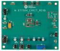 MAX77504WEVKIT# electronic component of Analog Devices